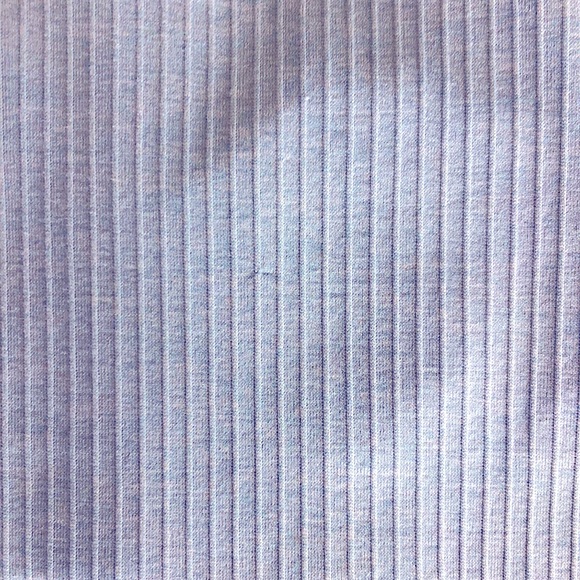 6 | Lululemon Racerback Tank - Picture 5 of 5